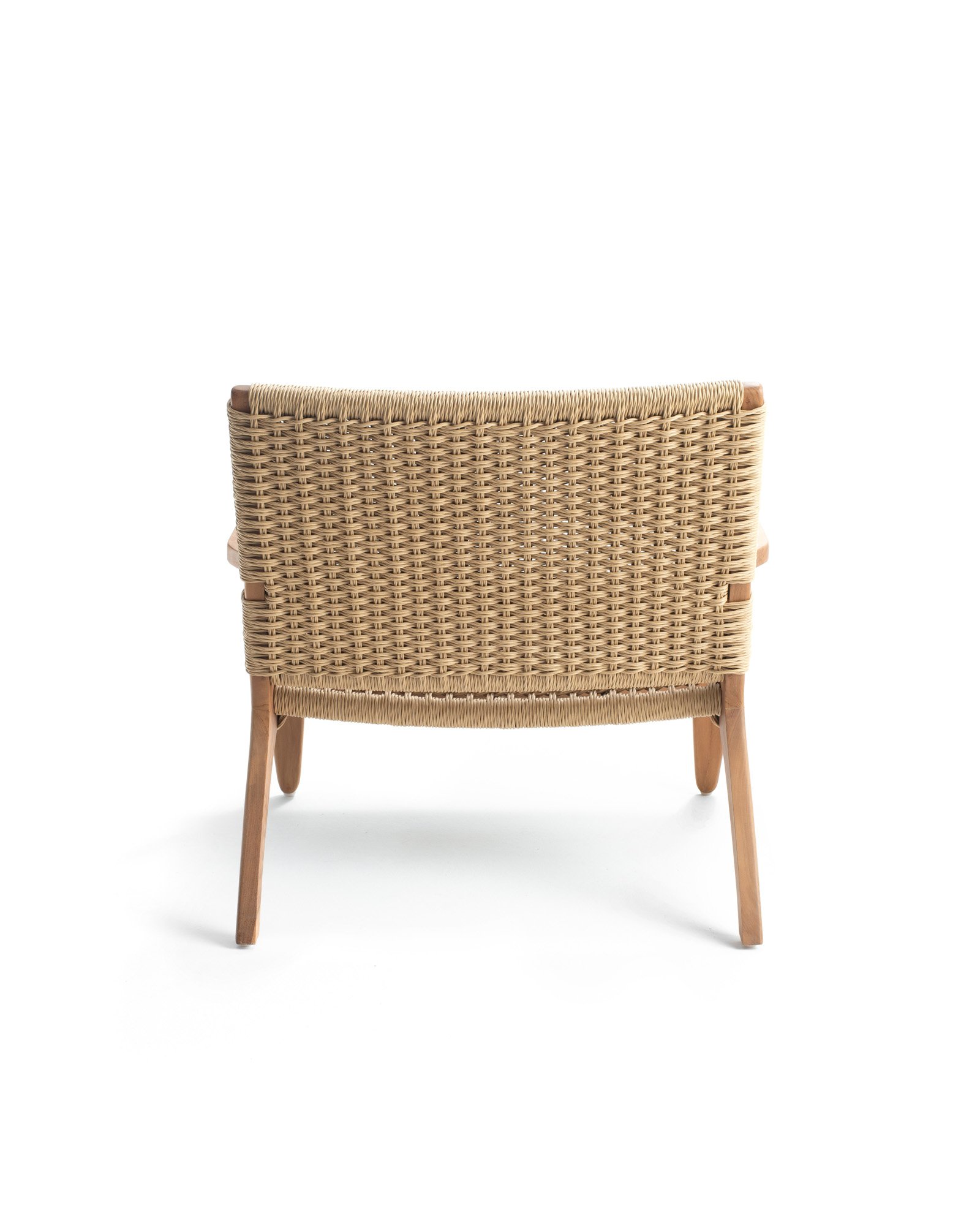 Wea Lounge Chair Thumbnail